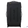 Kép 5/5 - Samsonite bőrönd 79/29 Outlab Paradiver Duffle/Wh 79/29 141598/7416-Ozone Black