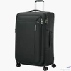 Kép 1/7 - Samsonite bőrönd 79/29 Respark Spinner 79/29 Exp 22' 143331/1339-Forest Green