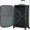 Kép 3/7 - Samsonite bőrönd 79/29 Respark Spinner 79/29 Exp 22' 143331/1339-Forest Green