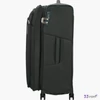 Samsonite bőrönd 79/29 Respark Spinner 79/29 Exp 22' 143331/1339-Forest Green