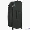 Kép 5/7 - Samsonite bőrönd 79/29 Respark Spinner 79/29 Exp 22' 143331/1339-Forest Green