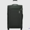 Kép 6/7 - Samsonite bőrönd 79/29 Respark Spinner 79/29 Exp 22' 143331/1339-Forest Green