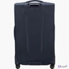 Samsonite bőrönd 79/29 Respark Spinner 79/29 Exp 22' 143331/1549-Midnight Blue