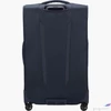 Kép 2/7 - Samsonite bőrönd 79/29 Respark Spinner 79/29 Exp 22' 143331/1549-Midnight Blue