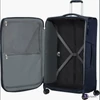 Samsonite bőrönd 79/29 Respark Spinner 79/29 Exp 22' 143331/1549-Midnight Blue