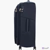 Samsonite bőrönd 79/29 Respark Spinner 79/29 Exp 22' 143331/1549-Midnight Blue