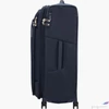 Kép 5/7 - Samsonite bőrönd 79/29 Respark Spinner 79/29 Exp 22' 143331/1549-Midnight Blue