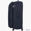 Samsonite bőrönd 79/29 Respark Spinner 79/29 Exp 22' 143331/1549-Midnight Blue