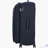 Kép 4/7 - Samsonite bőrönd 79/29 Respark Spinner 79/29 Exp 22' 143331/1549-Midnight Blue