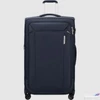 Kép 7/7 - Samsonite bőrönd 79/29 Respark Spinner 79/29 Exp 22' 143331/1549-Midnight Blue