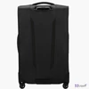 Samsonite bőrönd 79/29 Respark Spinner 79/29 Exp 22' 143331/7416-Ozone Black