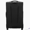 Kép 2/7 - Samsonite bőrönd 79/29 Respark Spinner 79/29 Exp 22' 143331/7416-Ozone Black