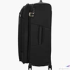 Kép 4/7 - Samsonite bőrönd 79/29 Respark Spinner 79/29 Exp 22' 143331/7416-Ozone Black