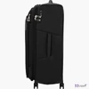 Samsonite bőrönd 79/29 Respark Spinner 79/29 Exp 22' 143331/7416-Ozone Black
