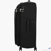 Kép 6/7 - Samsonite bőrönd 79/29 Respark Spinner 79/29 Exp 22' 143331/7416-Ozone Black