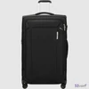 Samsonite bőrönd 79/29 Respark Spinner 79/29 Exp 22' 143331/7416-Ozone Black