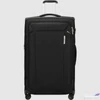 Kép 5/7 - Samsonite bőrönd 79/29 Respark Spinner 79/29 Exp 22' 143331/7416-Ozone Black