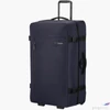 Kép 1/6 - Samsonite bőrönd 79/29 Roader Duffle/Wh 79/29 22' 143273/1247-Dark Blue