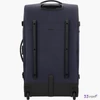 Samsonite bőrönd 79/29 Roader Duffle/Wh 79/29 22' 143273/1247-Dark Blue