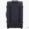 Kép 2/6 - Samsonite bőrönd 79/29 Roader Duffle/Wh 79/29 22' 143273/1247-Dark Blue