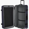 Samsonite bőrönd 79/29 Roader Duffle/Wh 79/29 22' 143273/1247-Dark Blue