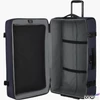 Kép 3/6 - Samsonite bőrönd 79/29 Roader Duffle/Wh 79/29 22' 143273/1247-Dark Blue