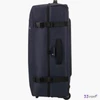 Samsonite bőrönd 79/29 Roader Duffle/Wh 79/29 22' 143273/1247-Dark Blue
