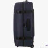 Kép 4/6 - Samsonite bőrönd 79/29 Roader Duffle/Wh 79/29 22' 143273/1247-Dark Blue