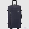 Samsonite bőrönd 79/29 Roader Duffle/Wh 79/29 22' 143273/1247-Dark Blue