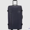 Kép 5/6 - Samsonite bőrönd 79/29 Roader Duffle/Wh 79/29 22' 143273/1247-Dark Blue