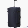Kép 6/6 - Samsonite bőrönd 79/29 Roader Duffle/Wh 79/29 22' 143273/1247-Dark Blue