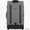 Samsonite bőrönd 79/29 Roader Duffle/Wh 79/29 22' 143273/E569-Drifter Grey