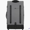 Kép 2/6 - Samsonite bőrönd 79/29 Roader Duffle/Wh 79/29 22' 143273/E569-Drifter Grey
