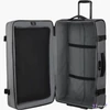 Samsonite bőrönd 79/29 Roader Duffle/Wh 79/29 22' 143273/E569-Drifter Grey