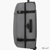Samsonite bőrönd 79/29 Roader Duffle/Wh 79/29 22' 143273/E569-Drifter Grey