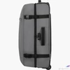 Kép 4/6 - Samsonite bőrönd 79/29 Roader Duffle/Wh 79/29 22' 143273/E569-Drifter Grey