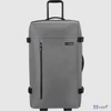 Samsonite bőrönd 79/29 Roader Duffle/Wh 79/29 22' 143273/E569-Drifter Grey
