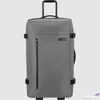 Kép 5/6 - Samsonite bőrönd 79/29 Roader Duffle/Wh 79/29 22' 143273/E569-Drifter Grey