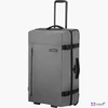 Samsonite bőrönd 79/29 Roader Duffle/Wh 79/29 22' 143273/E569-Drifter Grey