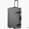 Kép 6/6 - Samsonite bőrönd 79/29 Roader Duffle/Wh 79/29 22' 143273/E569-Drifter Grey