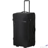 Kép 1/3 - Samsonite bőrönd 79/29 Roader Duffle/Wh 79/29 22' 143273/1276-Deep Black