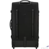 Kép 2/3 - Samsonite bőrönd 79/29 Roader Duffle/Wh 79/29 22' 143273/1276-Deep Black