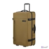 Samsonite bőrönd 79/29 Roader Duffle/Wh 79/29 143273/1635-Olive Green