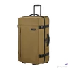 Kép 1/5 - Samsonite bőrönd 79/29 Roader Duffle/Wh 79/29 143273/1635-Olive Green