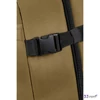 Samsonite bőrönd 79/29 Roader Duffle/Wh 79/29 143273/1635-Olive Green