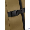 Kép 2/5 - Samsonite bőrönd 79/29 Roader Duffle/Wh 79/29 143273/1635-Olive Green