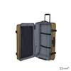 Samsonite bőrönd 79/29 Roader Duffle/Wh 79/29 143273/1635-Olive Green
