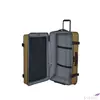 Kép 3/5 - Samsonite bőrönd 79/29 Roader Duffle/Wh 79/29 143273/1635-Olive Green