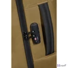 Samsonite bőrönd 79/29 Roader Duffle/Wh 79/29 143273/1635-Olive Green