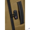 Kép 4/5 - Samsonite bőrönd 79/29 Roader Duffle/Wh 79/29 143273/1635-Olive Green